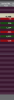 upload_2025-7-11_8-13-49.png