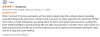upload_2025-7-11_14-50-48.png
