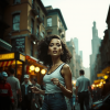 manhattan-ladypng.png