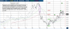 upload_2025-7-15_12-53-32.png
