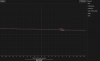 upload_2025-7-16_7-30-36.png