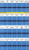 upload_2025-7-16_13-6-23.png