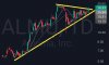 Screenshot_20250717_004159_TradingView.jpg