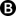 upload_2025-7-16_18-53-32.png