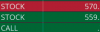 upload_2025-7-17_6-48-49.png