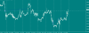 upload_2025-7-17_19-52-39.png