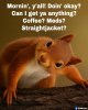 IMG_7057.jpeg