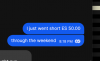 upload_2025-7-18_7-42-58.png