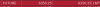 upload_2025-7-18_8-11-7.png