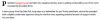upload_2025-7-18_11-38-15.png