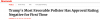 upload_2025-7-18_11-41-44.png