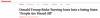 upload_2025-7-18_11-51-3.png