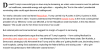 upload_2025-7-18_11-51-31.png