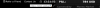 upload_2025-7-18_12-22-33.png