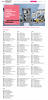 Rotman-International-Trading-Competition-2024.png