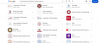 Top-Behavior-Finance-Programs-2025.png