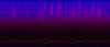 market-microstructure.png