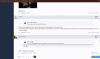upload_2025-7-18_21-12-36.png