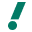upload_2025-7-22_12-38-8.png