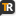 upload_2025-7-22_12-38-8.png