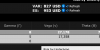 upload_2025-7-25_12-39-56.png