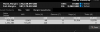 upload_2025-7-27_17-31-33.png