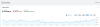 Screenshot 2025-07-29 at 6.41.07 PM.png