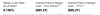early-assignment-margin.png