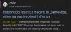 Screenshot_20250731_021716_Chrome.jpg