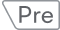upload_2025-7-31_5-30-24.png