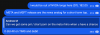 upload_2025-7-31_7-54-22.png