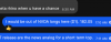 upload_2025-7-31_10-52-18.png