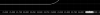upload_2025-7-31_16-13-4.png