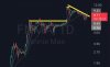 Screenshot_20250801_183702_TradingView.jpg