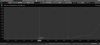 Screenshot 2025-08-07 at 6.09.58 PM.png
