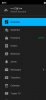 Screenshot_20250808_081219_Gallery.jpg