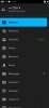 Screenshot_20250808_130103_Gallery.jpg