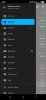 Screenshot_20250812_093605_thinkorswim.jpg