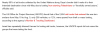 upload_2025-8-13_11-30-19.png