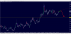 gbp.png