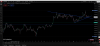 btc.png