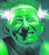 masterm1ne