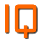 IQuant