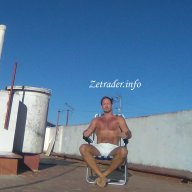 zetrader