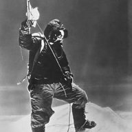 hitchinvertigo