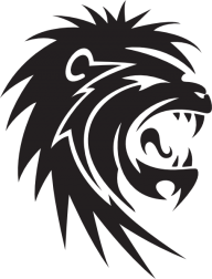 Untlerlucas8