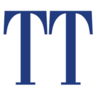 TTTT