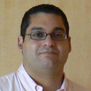 arivera