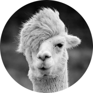 Llama Trading