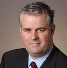 Michael Bainn
